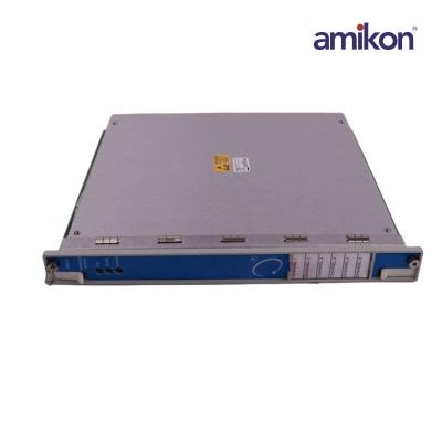 بنتلي نيفادا 3500/61 مراقب درجة الحرارة
    