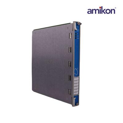 بنتلي نيفادا 3500/61 مراقب درجة الحرارة
    