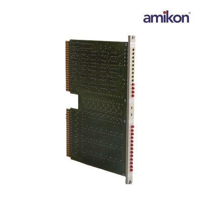 ABB ED1202B HEDT300355R1 HE693655-307/16 لوحة دوائر كهربائية PCB
    