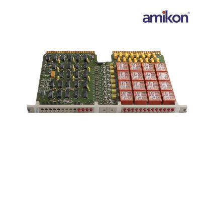 ABB ED1202B HEDT300355R1 HE693655-307/16 لوحة دوائر كهربائية PCB
    