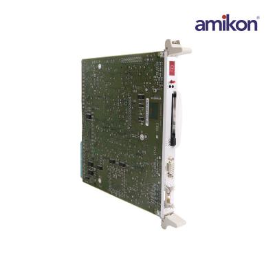 سيمنز 6DD1600-0AK0 SIMADYN D وحدة المعالجة المركزية
    