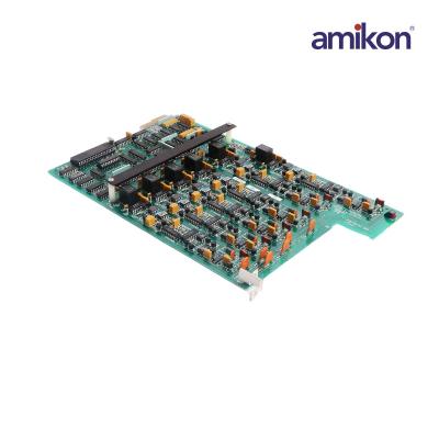 وستنجهاوس 7379A31G04 لوحة دوائر كهربائية PCB
    