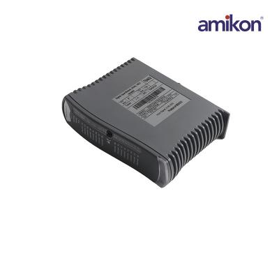 وحدة الإدخال الرقمي ICS Triplex T9402
    