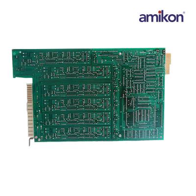 وستنجهاوس 7379A21G01 لوحة دائرة التحكم
    