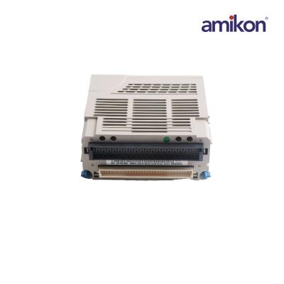 5X00594G01 WESTINGHOUSE OVATION وحدة الإدخال التناظرية 16 قناة