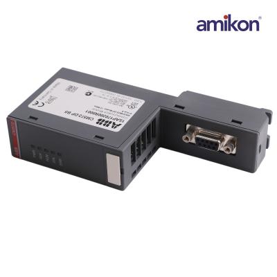 وحدة الاتصالات ABB CM572-DP 1SAP170200R0001