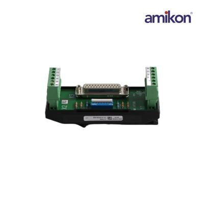 محطة حافلات هيماتريكس H7506 DIN Mount