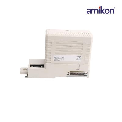 مجموعة واجهة ABB CI851K01 3BSE018168R1 Profibus DP