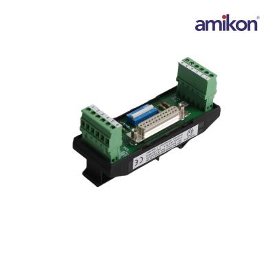 محطة حافلات هيماتريكس H7506 DIN Mount