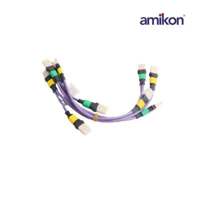 هانيويل 51202329-616 كابل وصلة الإدخال/الإخراج