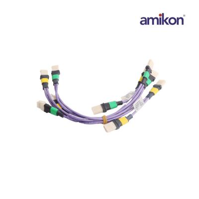 هانيويل 51202329-616 كابل وصلة الإدخال/الإخراج