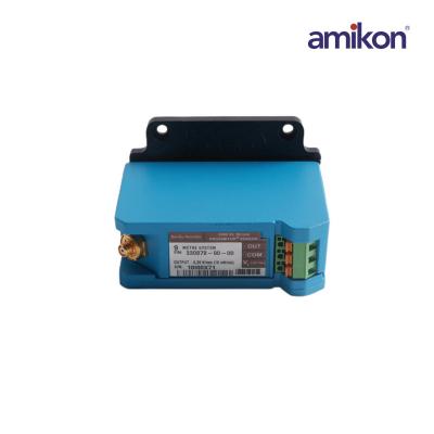 بنتلي نيفادا 330878-90-00 مستشعر القرب