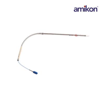 بنتلي نيفادا 330902-00-95-05-02-00 مجسات القرب