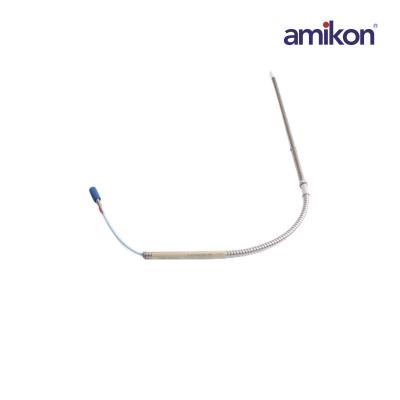 بنتلي نيفادا 330902-00-95-05-02-00 مجسات القرب