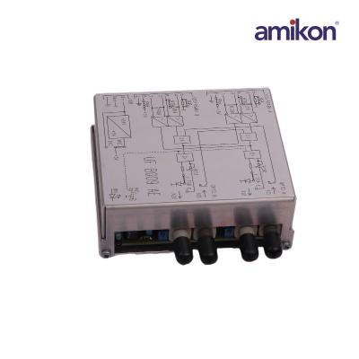 ABB HIEE400961R1 UFB009AE01 وحدة التغليف الأصلية
    <!--放弃</div>-->