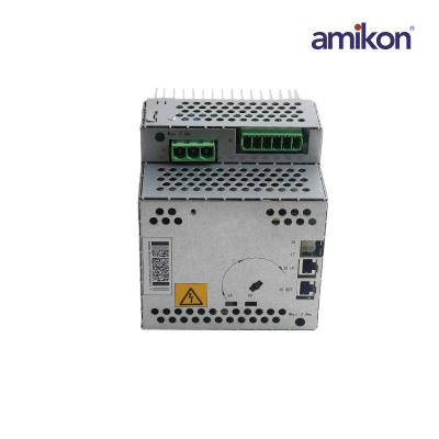 ABB DSQC664 3HAC030923-001'08 وحدة القيادة
    <!--放弃</div>-->