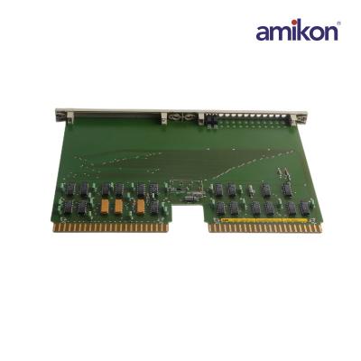 ABB HEDT300340R1 ED1780a Remote Interface Modules