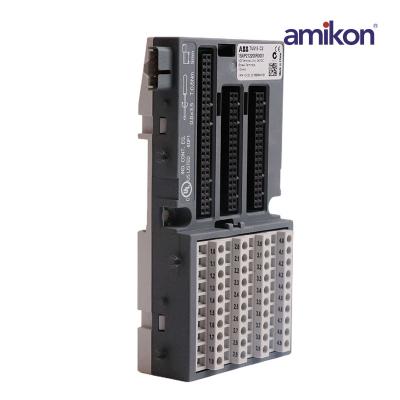 ABB TU515 1SAP212200R0001 وحدة طرفية IO