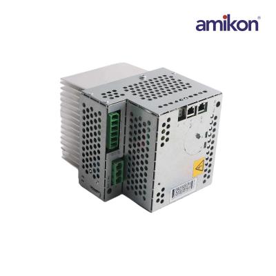 ABB DSQC664 3HAC030923-001'08 وحدة القيادة
    <!--放弃</div>-->