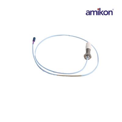 بنتلي نيفادا 330709-000-070-10-02-00 مجسات القرب