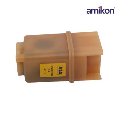 ABB HIES207036R3 يدفع HIES
    <!--放弃</div>-->