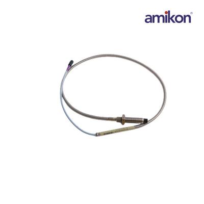 بنتلي نيفادا 330704-000-060-10-02-00 مجسات القرب