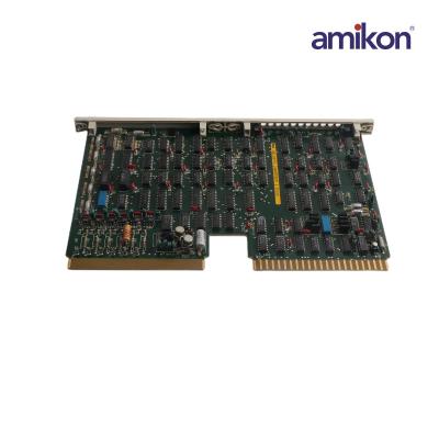 ABB HEDT300813R1 ED1633 Processor Module