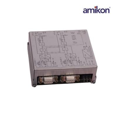 ABB HIEE400961R1 UFB009AE01 وحدة التغليف الأصلية
    <!--放弃</div>-->