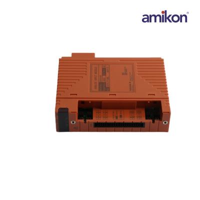 وحدة الإدخال التناظرية يوكوجاوا SAI143-S53
    <!--放弃</div>-->