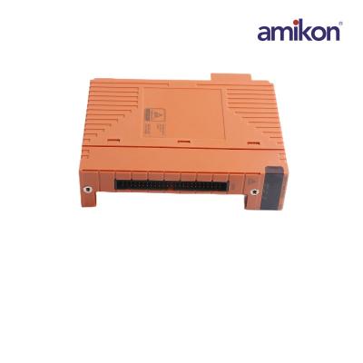 وحدة الإدخال الرقمي يوكوجاوا SDV144-S53 S4
    <!--放弃</div>-->