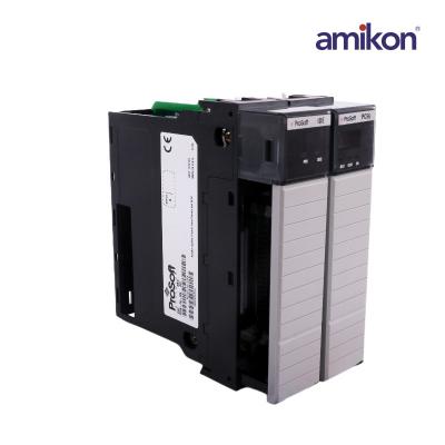 جهاز الكمبيوتر الصناعي PROSOFT PC56-2K-IDE داخل الحامل
    <!--放弃</div>-->