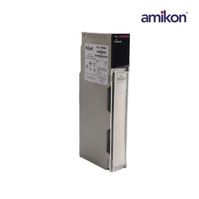 PROSOFT PTQ-PDPMV1 وحدة واجهة الشبكة الرئيسية
    <!--放弃</div>-->