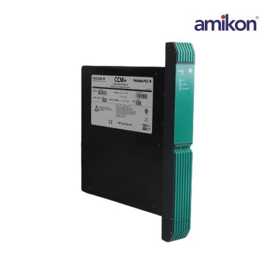 يوكوجاوا PSCCM24AAN A5E00282061'06 وحدة التحكم
    <!--放弃</div>-->