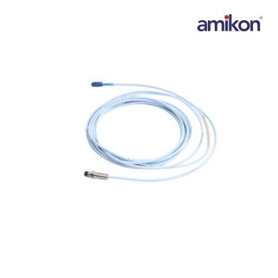 بنتلي نيفادا 330105-02-12-50-02-00 مسبار التثبيت العكسي
    <!--放弃</div>-->