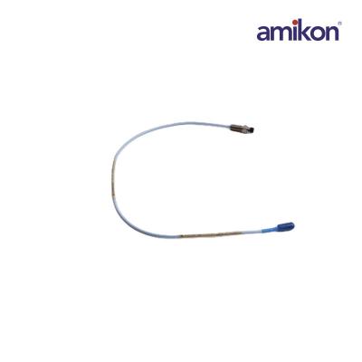 بنتلي نيفادا 330105-02-12-05-02-05 مسبار التثبيت العكسي
    <!--放弃</div>-->