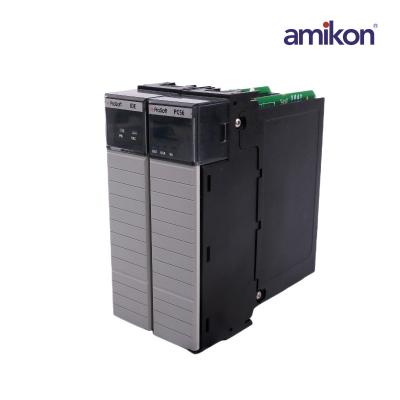 جهاز الكمبيوتر الصناعي PROSOFT PC56-2K-IDE داخل الحامل
    <!--放弃</div>-->