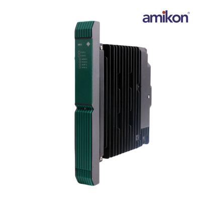 يوكوجاوا PSMBXNAN 16180-500'3 MBX مودولبوس الموسع
    <!--放弃</div>-->