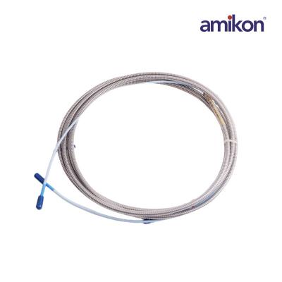 بنتلي نيفادا 330130-040-00-00 كابل تمديد قياسي
    <!--放弃</div>-->