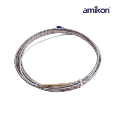 بنتلي نيفادا 330130-040-00-00 كابل تمديد قياسي
    <!--放弃</div>-->