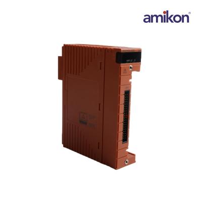 وحدة الإدخال التناظرية يوكوجاوا SAI143-S53
    <!--放弃</div>-->