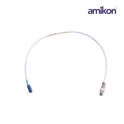 بنتلي نيفادا 330105-02-12-05-02-00 مسبار التثبيت العكسي
    <!--放弃</div>-->