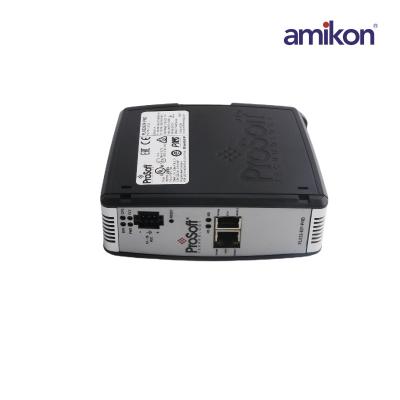 بوابة جهاز PROSOFT PLX32-EIP-PND
    <!--放弃</div>-->