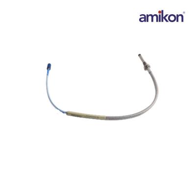 بنتلي نيفادا 330104-03-06-05-02-00 مجسات القرب
    <!--放弃</div>-->