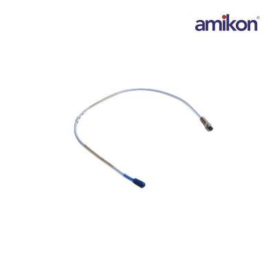 بنتلي نيفادا 330105-02-12-05-02-05 مسبار التثبيت العكسي
    <!--放弃</div>-->