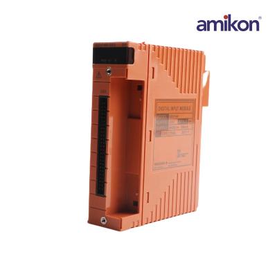 وحدة الإدخال الرقمي يوكوجاوا SDV144-S53 S4
    <!--放弃</div>-->