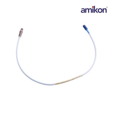 بنتلي نيفادا 330105-02-12-05-02-00 مسبار التثبيت العكسي
    <!--放弃</div>-->