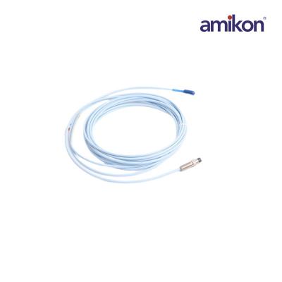 بنتلي نيفادا 330105-02-12-50-02-00 مسبار التثبيت العكسي
    <!--放弃</div>-->