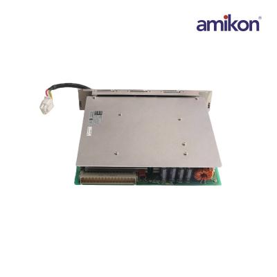 وحدة إمداد الطاقة يوكوجاوا PW701 S1
    <!--放弃</div>-->