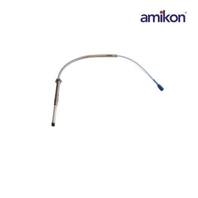 بنتلي نيفادا 330104-05-15-05-02-00 مجسات القرب
    <!--放弃</div>-->