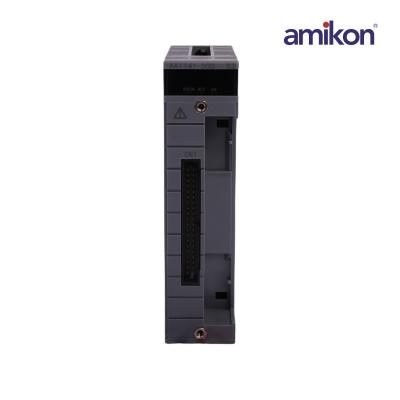 وحدة الإدخال التناظرية YOKOGAWA AAI141-S00 S2
    <!--放弃</div>-->